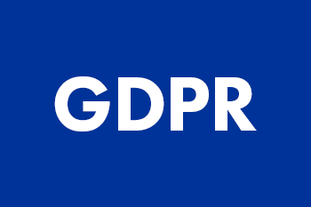 gitufoi.pro