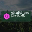 gitufoi.pro